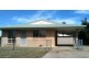 1/1 Buchholz Place, Emerald QLD 4720