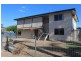 8 Morse Street, Emerald QLD 4720