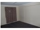 8 Morse Street, Emerald QLD 4720