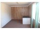 8 Morse Street, Emerald QLD 4720