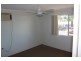 8 Morse Street, Emerald QLD 4720