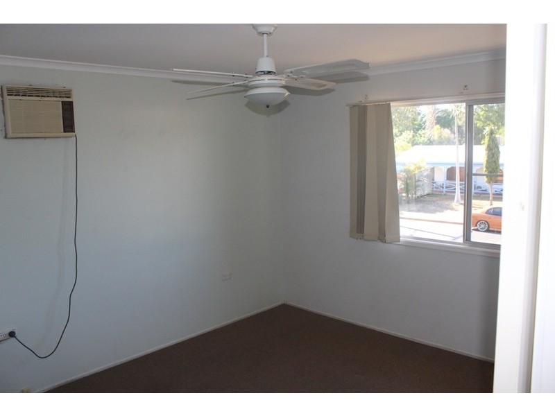 8 Morse Street, Emerald QLD 4720