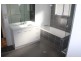 8 Morse Street, Emerald QLD 4720