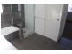 8 Morse Street, Emerald QLD 4720