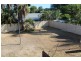 8 Morse Street, Emerald QLD 4720