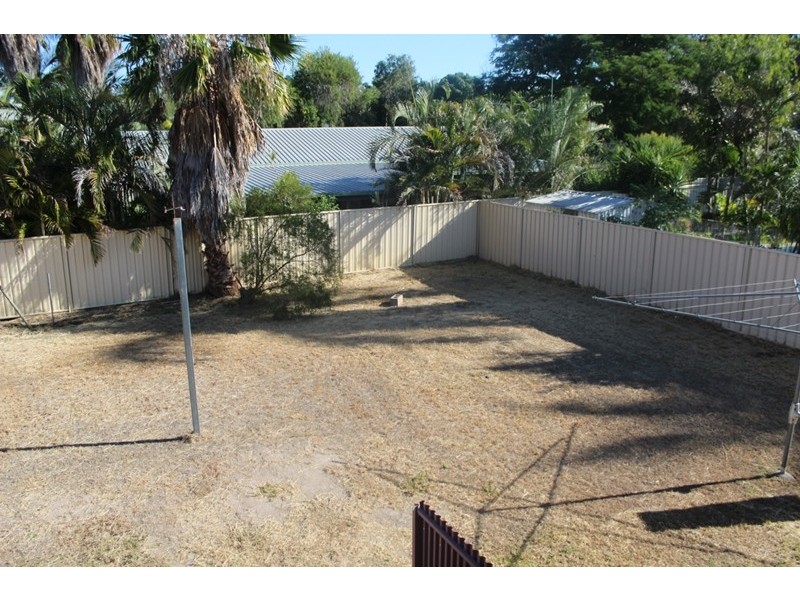 8 Morse Street, Emerald QLD 4720
