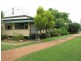 10 Conran Street, Capella QLD 4723