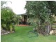 10 Conran Street, Capella QLD 4723