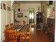 10 Conran Street, Capella QLD 4723