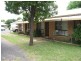 1/14 School Lane, Emerald QLD 4720