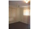 1/14 School Lane, Emerald QLD 4720