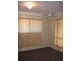 1/14 School Lane, Emerald QLD 4720