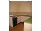 1/14 School Lane, Emerald QLD 4720