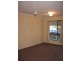 1/14 School Lane, Emerald QLD 4720