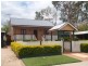 3 Rickertt Street, Capella QLD 4723