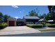 3 Rickertt Street, Capella QLD 4723