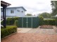 3 Rickertt Street, Capella QLD 4723