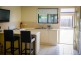 1/67 Anakie Street, Emerald QLD 4720