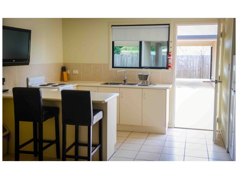 1/67 Anakie Street, Emerald QLD 4720