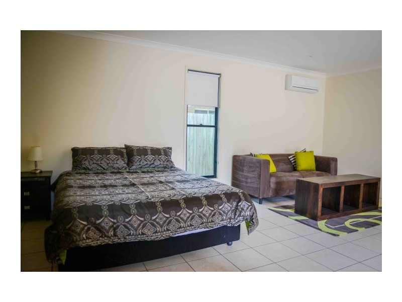 1/67 Anakie Street, Emerald QLD 4720