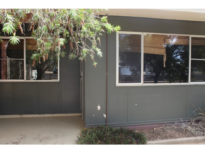 1/45 Opal Street, Emerald QLD 4720