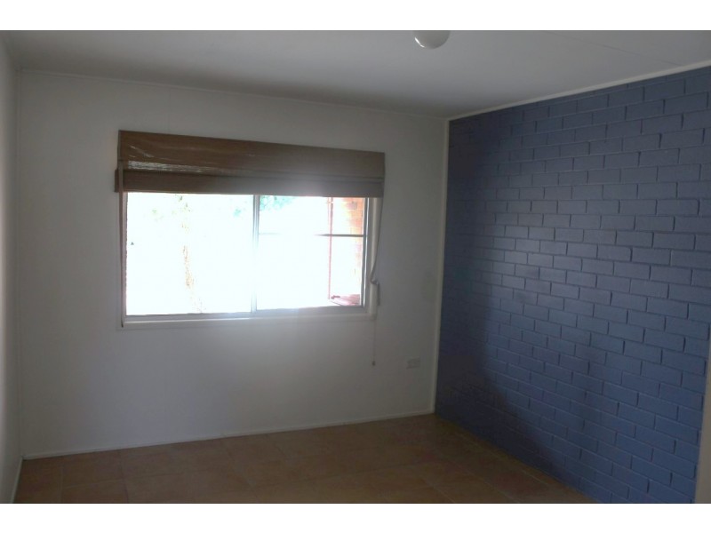 1/45 Opal Street, Emerald QLD 4720