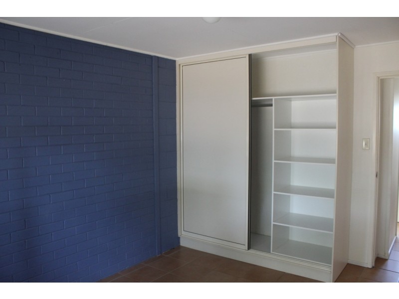 1/45 Opal Street, Emerald QLD 4720