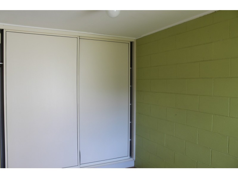 1/45 Opal Street, Emerald QLD 4720