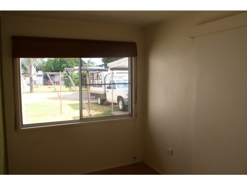 1/45 Opal Street, Emerald QLD 4720