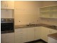 2/55 Esmond Street, Emerald QLD 4720