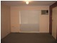 2/55 Esmond Street, Emerald QLD 4720