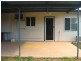 2/55 Esmond Street, Emerald QLD 4720