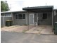 2/15 Baker Street, Emerald QLD 4720