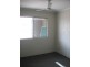 2/15 Baker Street, Emerald QLD 4720