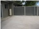2/15 Baker Street, Emerald QLD 4720