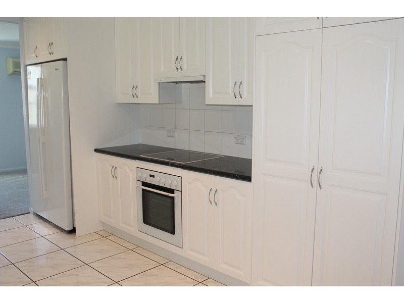 8 Haswell Street, Emerald QLD 4720