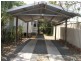 5 Paperbark Place, Emerald QLD 4720