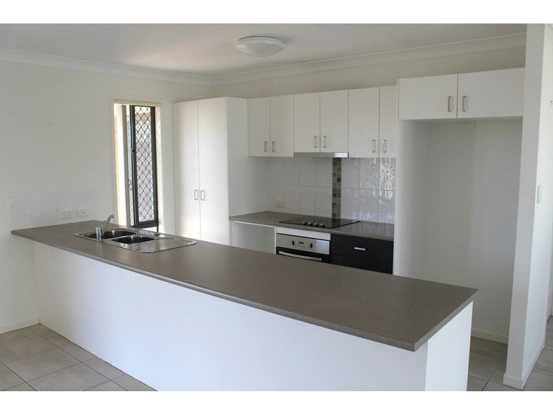 9 Scenic Drive (Riverview Estate), Emerald QLD 4720