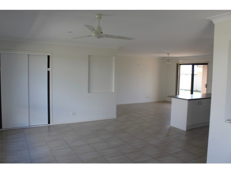 9 Scenic Drive (Riverview Estate), Emerald QLD 4720
