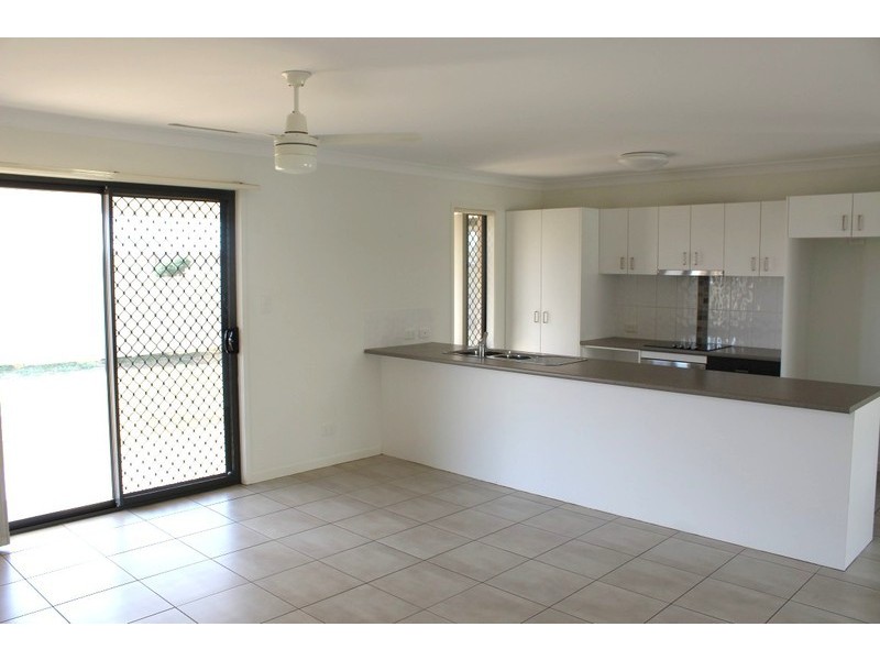 9 Scenic Drive (Riverview Estate), Emerald QLD 4720