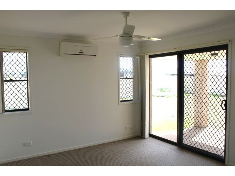 9 Scenic Drive (Riverview Estate), Emerald QLD 4720