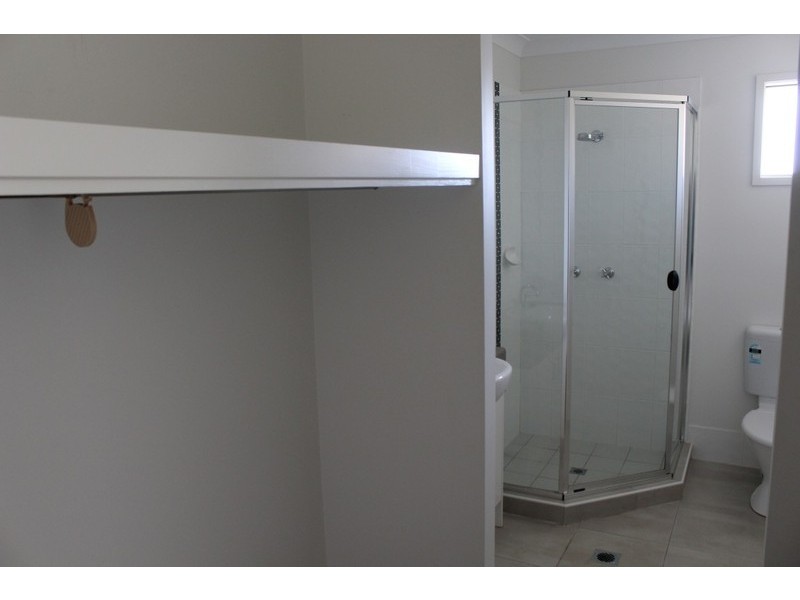 9 Scenic Drive (Riverview Estate), Emerald QLD 4720