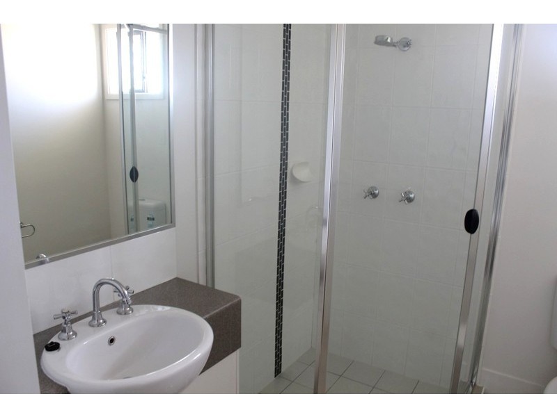 9 Scenic Drive (Riverview Estate), Emerald QLD 4720