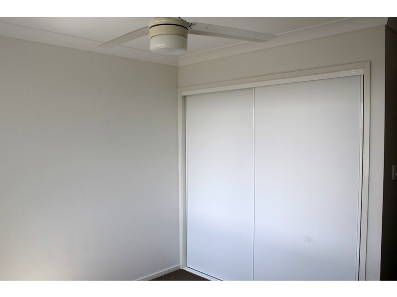 9 Scenic Drive (Riverview Estate), Emerald QLD 4720