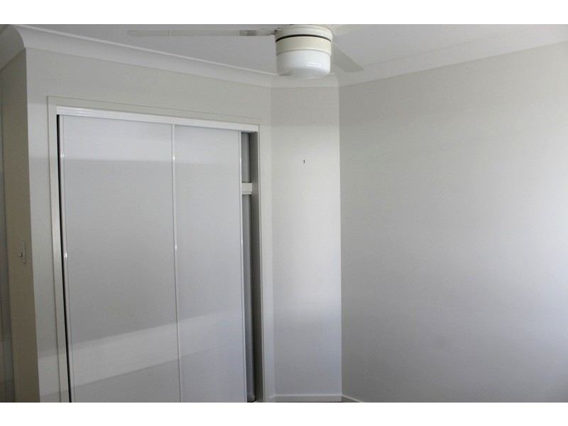 9 Scenic Drive (Riverview Estate), Emerald QLD 4720