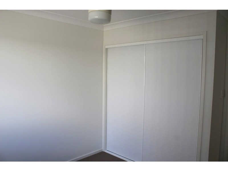 9 Scenic Drive (Riverview Estate), Emerald QLD 4720