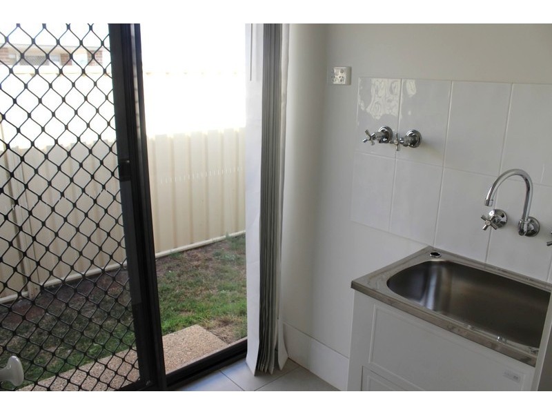 9 Scenic Drive (Riverview Estate), Emerald QLD 4720