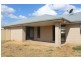 9 Scenic Drive (Riverview Estate), Emerald QLD 4720