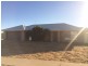 20 Windermere Street, Emerald QLD 4720