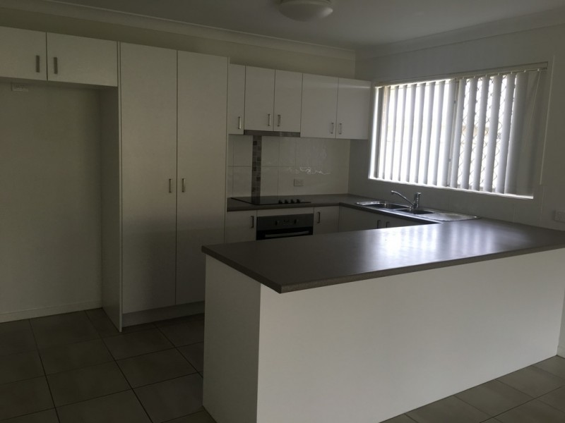 20 Windermere Street, Emerald QLD 4720